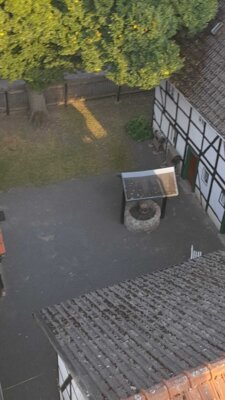 Vorschaubild: Besondere Einsichten in den Museumskomplex