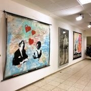 Foto der Galerie: Jahrgang 9/10