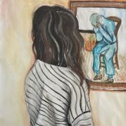 Zur Galerie: Jahrgang 9/10