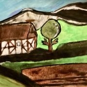Foto der Galerie: Jahrgang 7/8