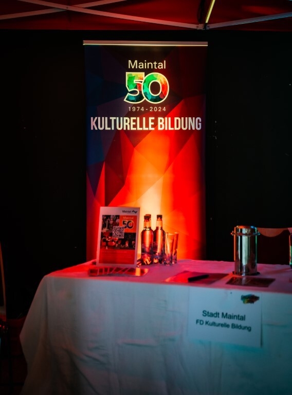 Foto der Galerie: Bildergalerie der Veranstaltung 
