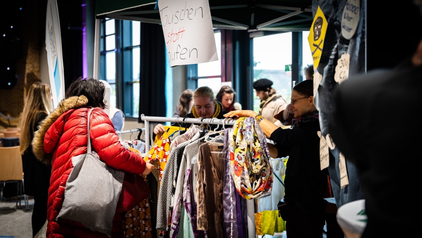 Foto der Galerie: Bildergalerie der Veranstaltung 