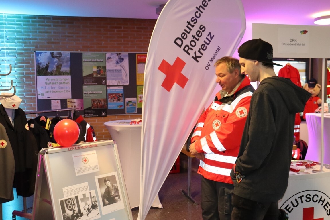 Foto der Galerie: Bildergalerie der Veranstaltung 