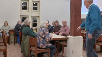 Vorschaubild der Galerie
