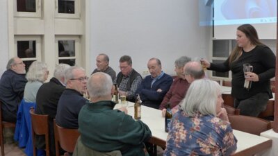 Vorschaubild der Galerie