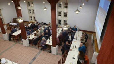Vorschaubild der Galerie