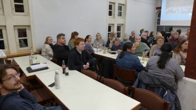 Vorschaubild der Galerie