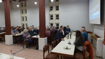 Vorschaubild der Galerie