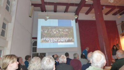 Vorschaubild der Galerie