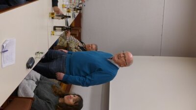 Vorschaubild der Galerie