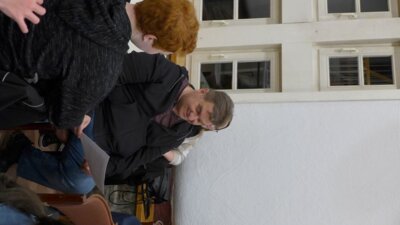 Vorschaubild der Galerie