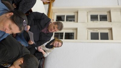 Vorschaubild der Galerie