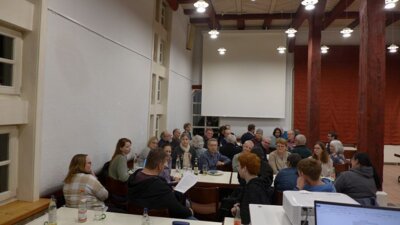 Vorschaubild der Galerie