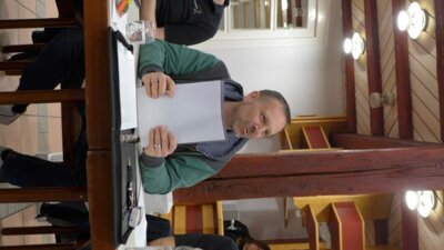 Vorschaubild der Galerie