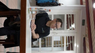 Vorschaubild der Galerie