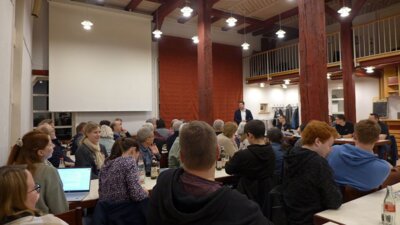 Vorschaubild der Galerie