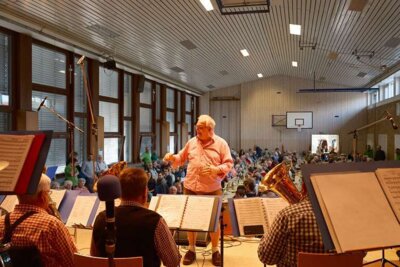 Vorschaubild der Galerie