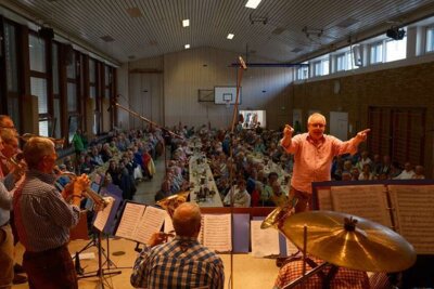 Vorschaubild der Galerie