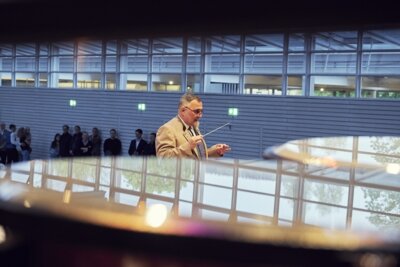 Vorschaubild der Galerie