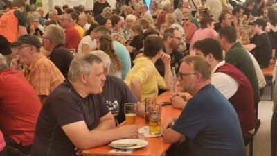 Vorschaubild der Galerie