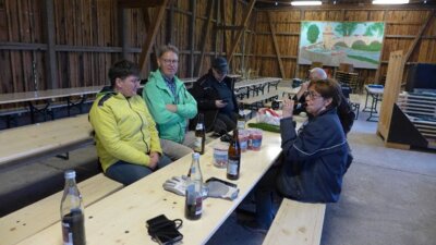 Vorschaubild der Galerie