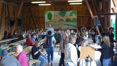 Vorschaubild der Galerie