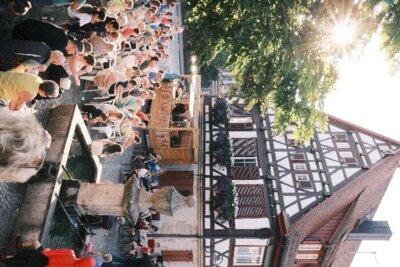 Vorschaubild der Galerie