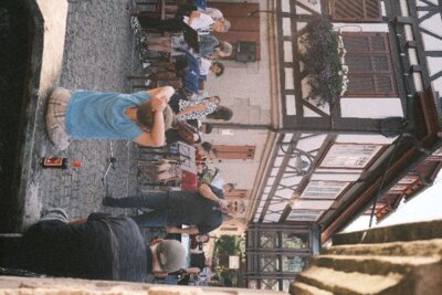 Vorschaubild der Galerie