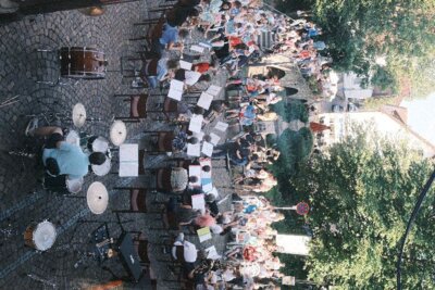Vorschaubild der Galerie