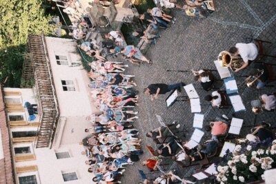 Vorschaubild der Galerie