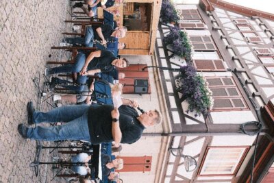 Vorschaubild der Galerie