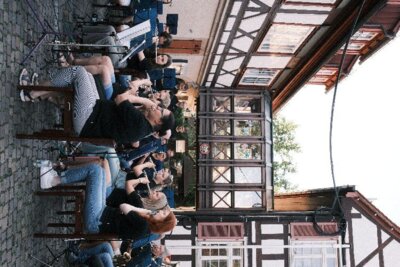 Vorschaubild der Galerie