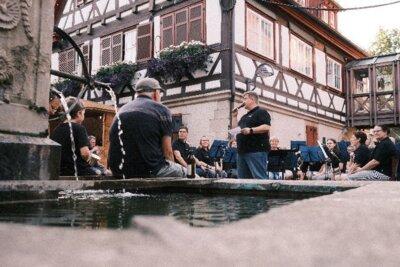 Vorschaubild der Galerie