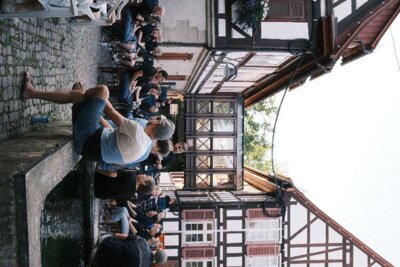 Vorschaubild der Galerie
