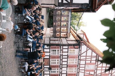 Vorschaubild der Galerie
