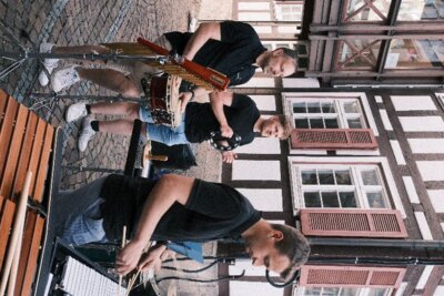 Vorschaubild der Galerie