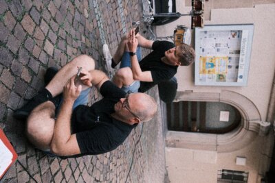 Vorschaubild der Galerie