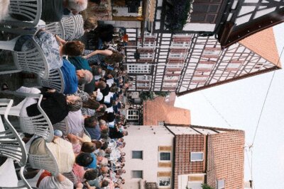 Vorschaubild der Galerie