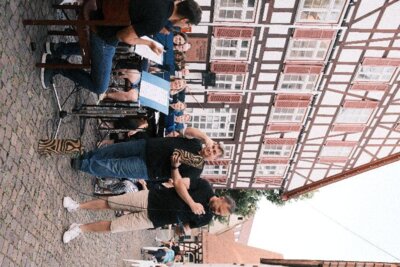 Vorschaubild der Galerie
