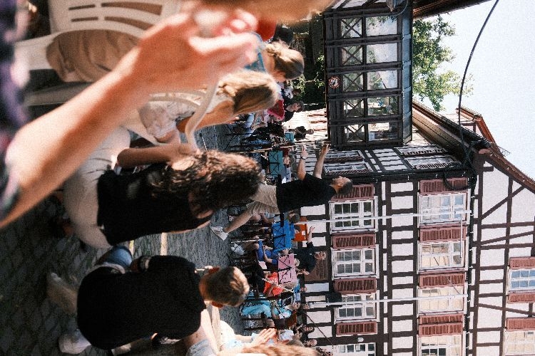 Bild der Galerie