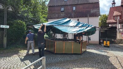 Vorschaubild der Galerie