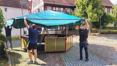 Vorschaubild der Galerie