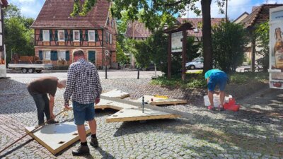 Vorschaubild der Galerie