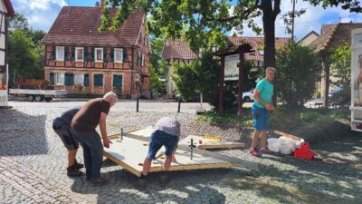 Vorschaubild der Galerie