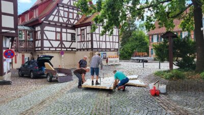 Vorschaubild der Galerie