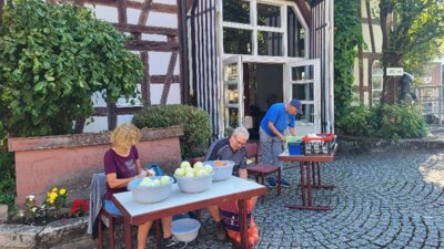 Vorschaubild der Galerie