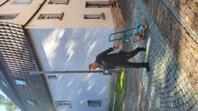 Vorschaubild der Galerie