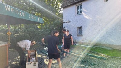 Vorschaubild der Galerie