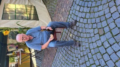 Vorschaubild der Galerie