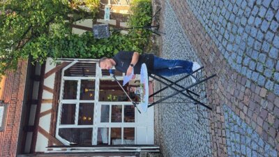 Vorschaubild der Galerie